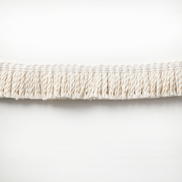 Pindler & Pindler Laken Birch