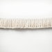Pindler & Pindler Laken Birch