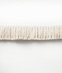 Pindler & Pindler Laken Birch