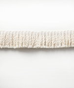 Pindler & Pindler Laken Birch