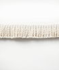Pindler & Pindler Laken Birch