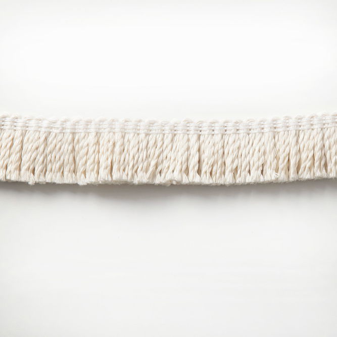 Pindler &amp; Pindler Laken Birch