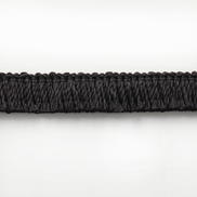 Pindler & Pindler Laken Black