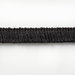 Pindler & Pindler Laken Black