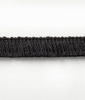 Pindler & Pindler Laken Black