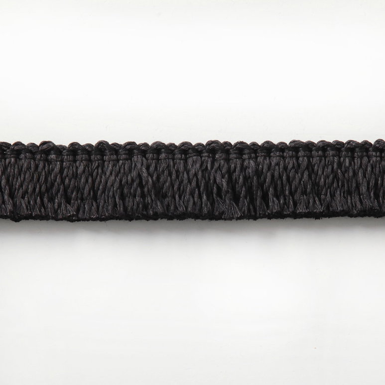 Pindler &amp; Pindler Laken Black