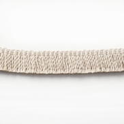 Pindler & Pindler Laken Canvas