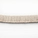 Pindler & Pindler Laken Canvas