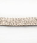 Pindler & Pindler Laken Canvas