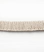 Pindler & Pindler Laken Canvas