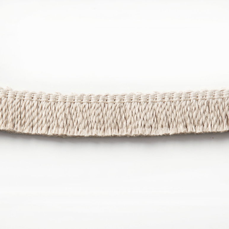 Pindler &amp; Pindler Laken Canvas