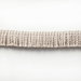 Pindler & Pindler Laken Flax