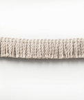 Pindler & Pindler Laken Flax