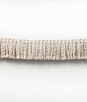 Pindler & Pindler Laken Flax
