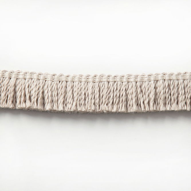 Pindler &amp; Pindler Laken Flax