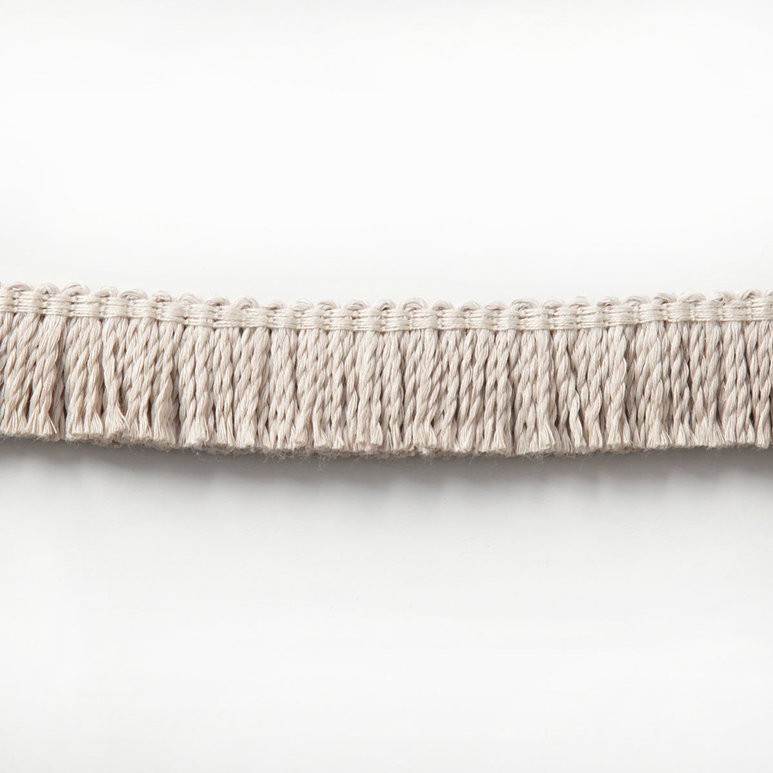 Pindler &amp; Pindler Laken Flax