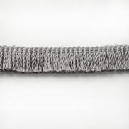 Pindler & Pindler Laken Grey
