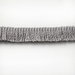 Pindler & Pindler Laken Grey