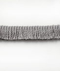 Pindler & Pindler Laken Grey