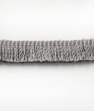 Pindler & Pindler Laken Grey