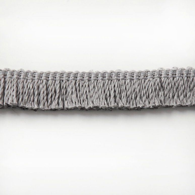 Pindler &amp; Pindler Laken Grey