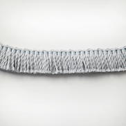 Pindler & Pindler Laken Mineral