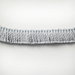 Pindler & Pindler Laken Mineral