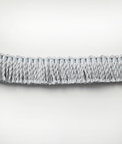 Pindler & Pindler Laken Mineral