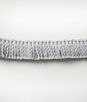 Pindler & Pindler Laken Mineral