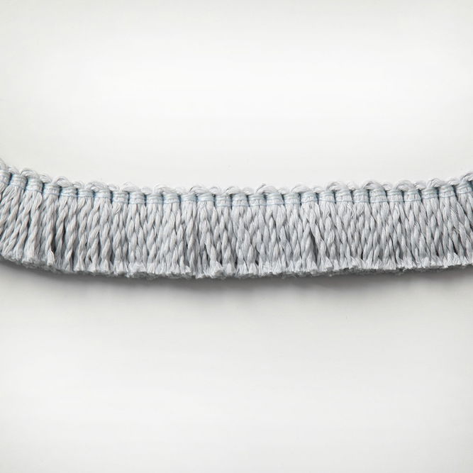 Pindler &amp; Pindler Laken Mineral