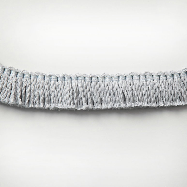 Pindler &amp; Pindler Laken Mineral