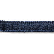 Pindler & Pindler Laken Navy