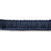Pindler & Pindler Laken Navy