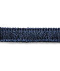 Pindler & Pindler Laken Navy