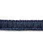 Pindler & Pindler Laken Navy