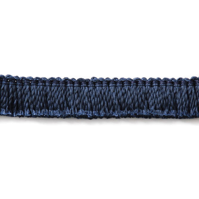 Pindler &amp; Pindler Laken Navy