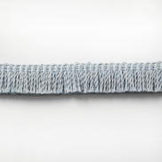 Pindler & Pindler Laken Sky