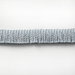 Pindler & Pindler Laken Sky