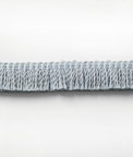 Pindler & Pindler Laken Sky