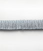 Pindler & Pindler Laken Sky