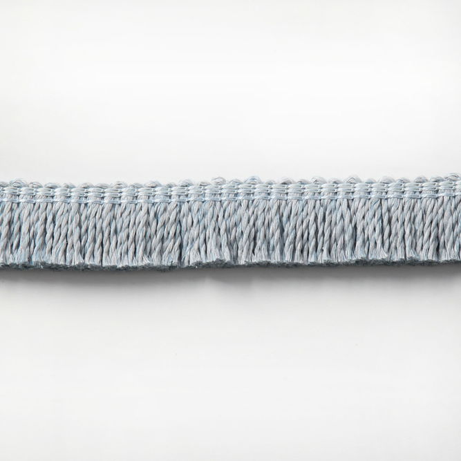 Pindler &amp; Pindler Laken Sky