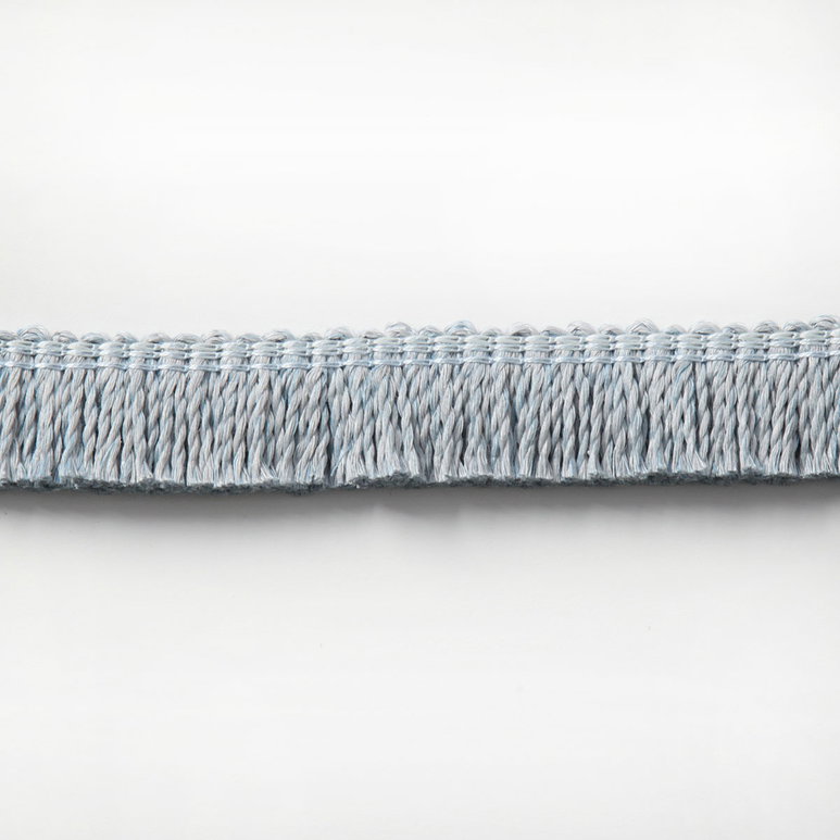 Pindler &amp; Pindler Laken Sky