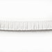 Pindler & Pindler Laken White
