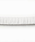Pindler & Pindler Laken White