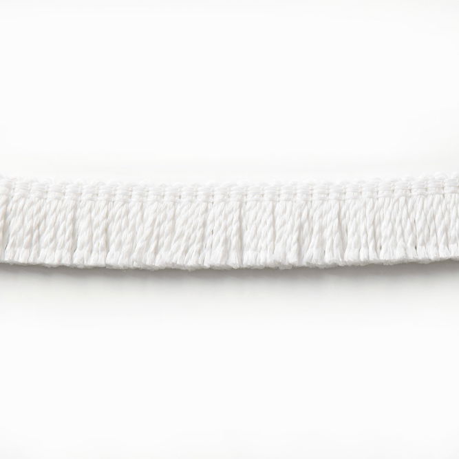Pindler &amp; Pindler Laken White