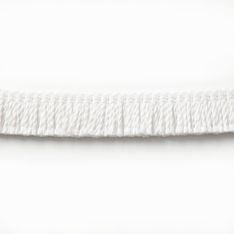 Pindler &amp; Pindler Laken White