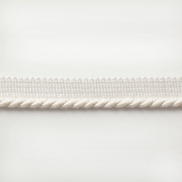 Pindler & Pindler Lainey Birch