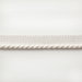 Pindler & Pindler Lainey Birch