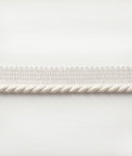 Pindler & Pindler Lainey Birch