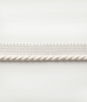 Pindler & Pindler Lainey Birch